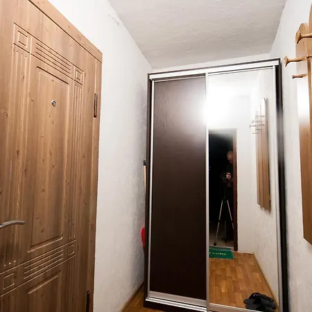 Zankovecka 3
